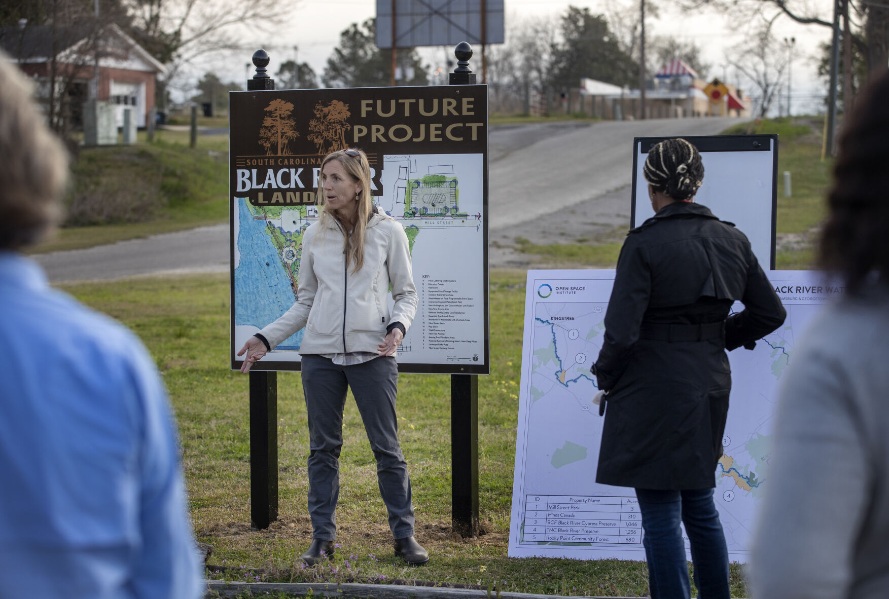 Black River Landing Kingstree.jpg